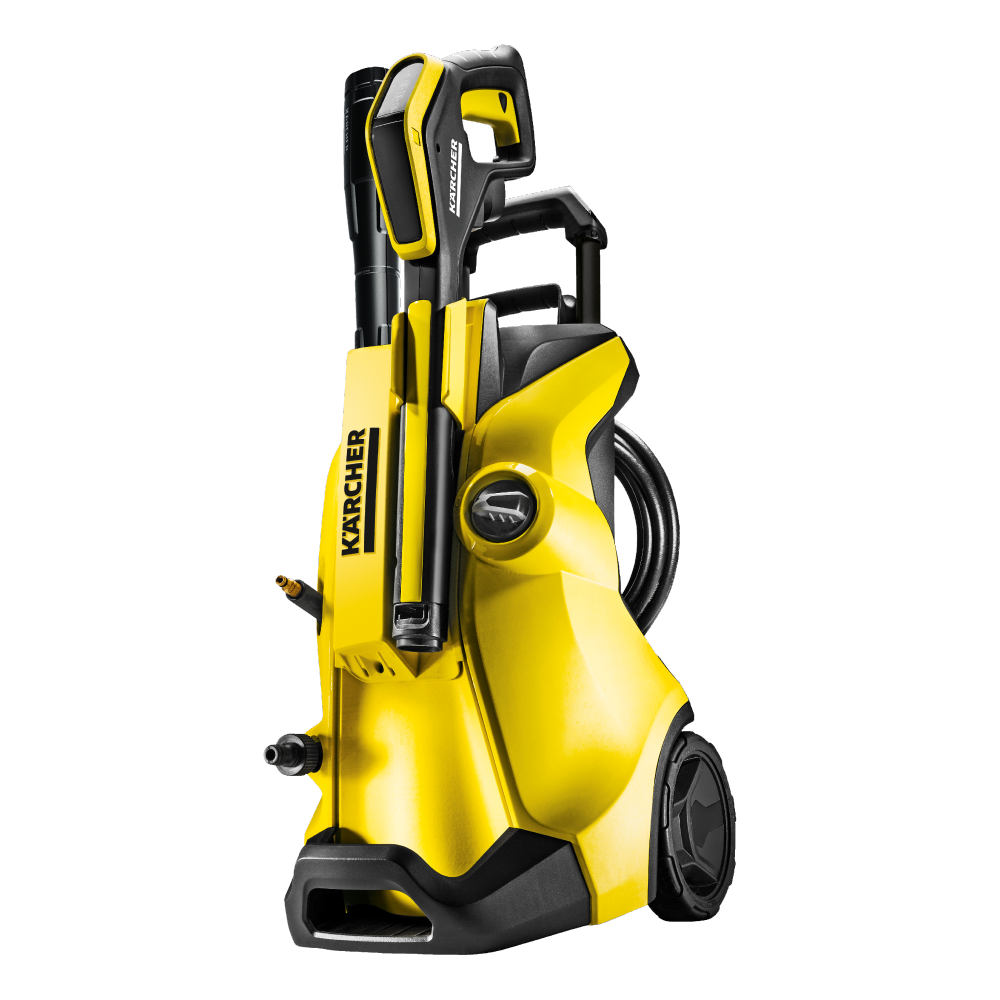 Karcher FJ6 Pressure Washer Snow Foam Lance